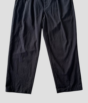 -Ralph Lauren- Vintage 90s 36/32 2tuck Chino Pants