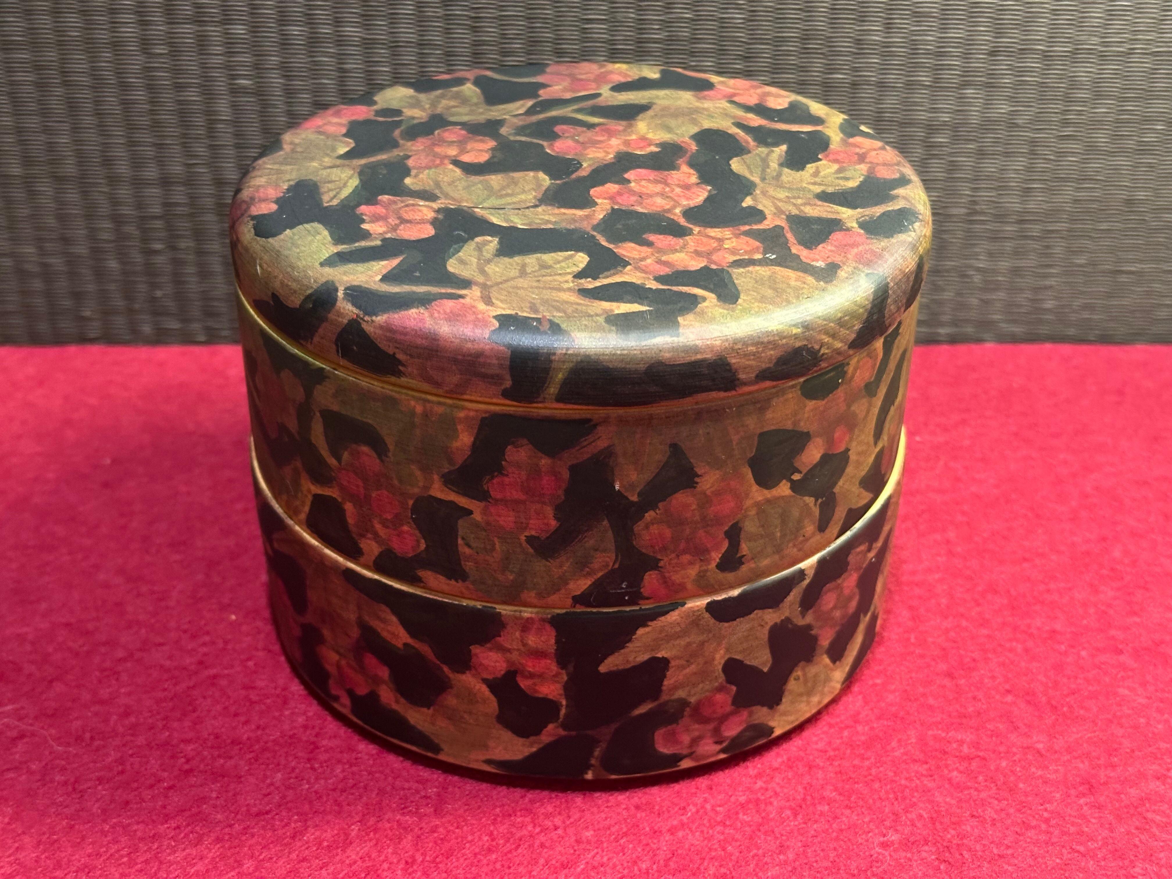 漆器 | GinzaMON 銀座器ギャラリー門