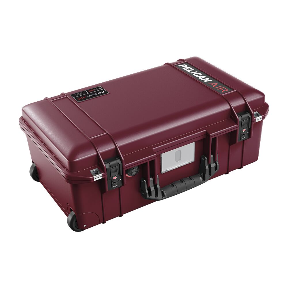 PELICAN 1535 エアトラベル / 1535 TRVL Air Travel Case | rukbat inc.