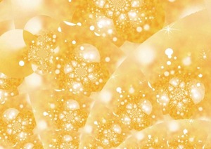 アバンダンス・フラッシュ１＆２