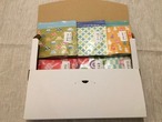 静岡茶プチ６種セット（リーフ）