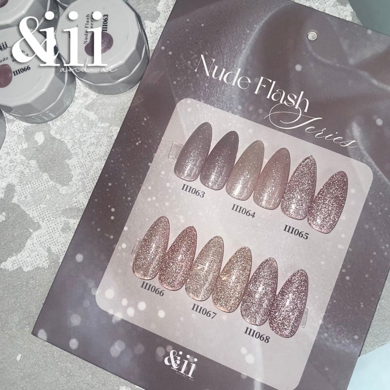 リボン、パーツ等サンプルページ リボンセンターパーツ | Atelier Foxy