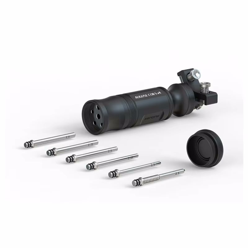 シカルナ工房　ガンバア Amazon | シカルナ工房 限定 ガンバア ガンバー ソフビ | ソフビ人形