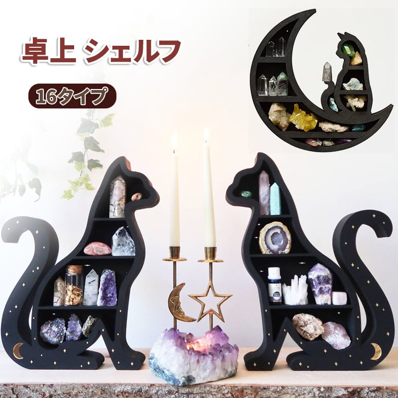 鉱物 化石 天然石 原石 ミネラル パワーストーン 岩石 石 コレクション