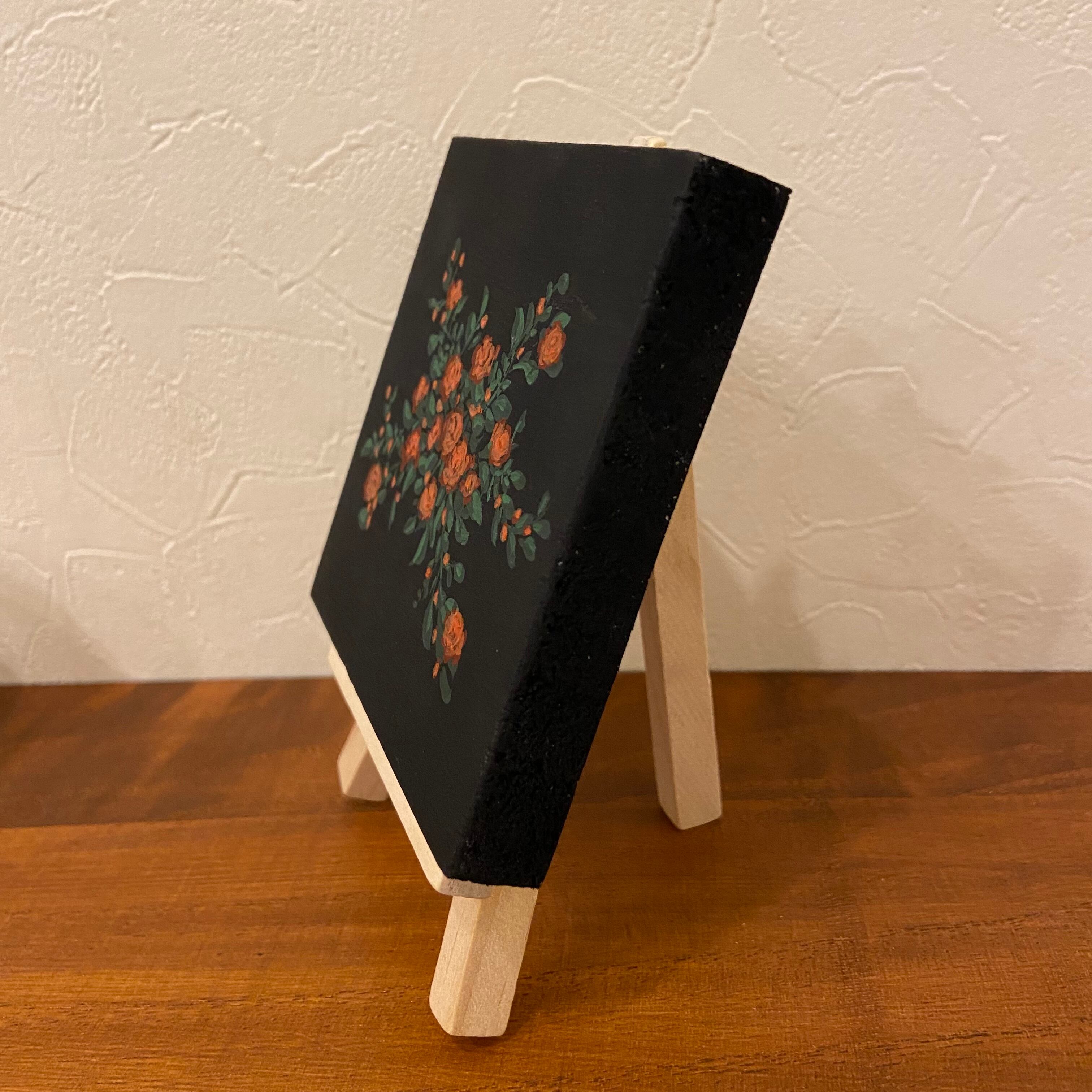 穏やか | wood art