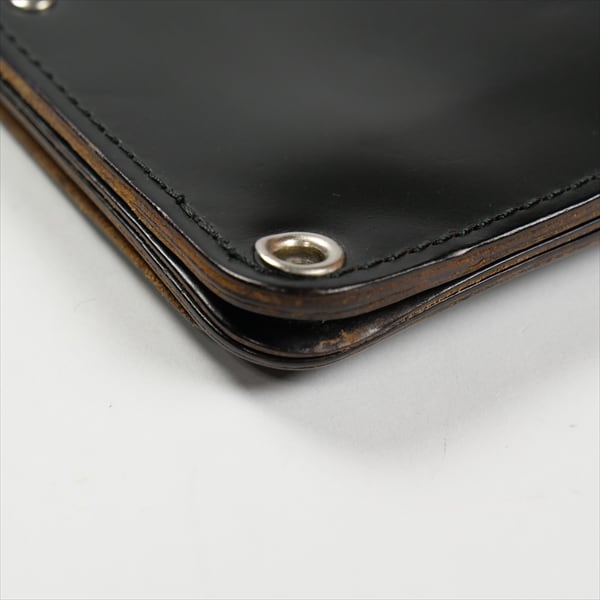 Size【フリー】 TENDERLOIN テンダーロイン WALLET CORDOVAN