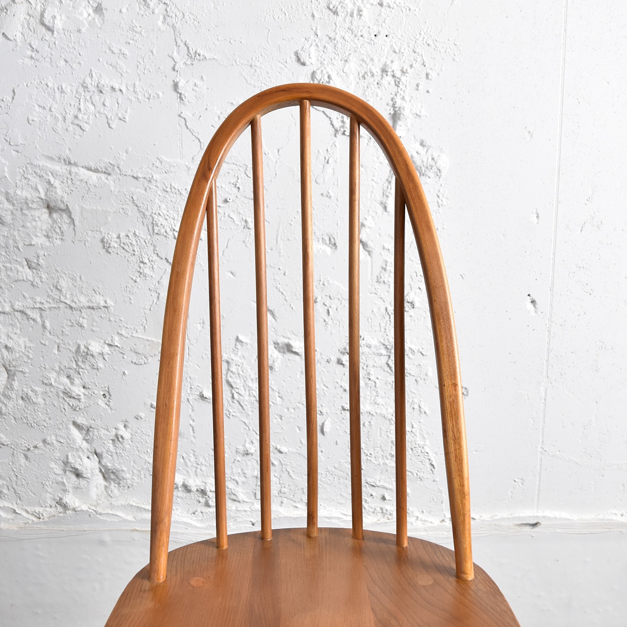 Ercol Quaker Chair / アーコール クエーカー チェア / 2106BNS-004