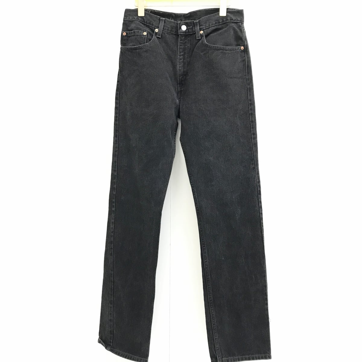 0109671ceb7e35942dfd0fdf30e16e