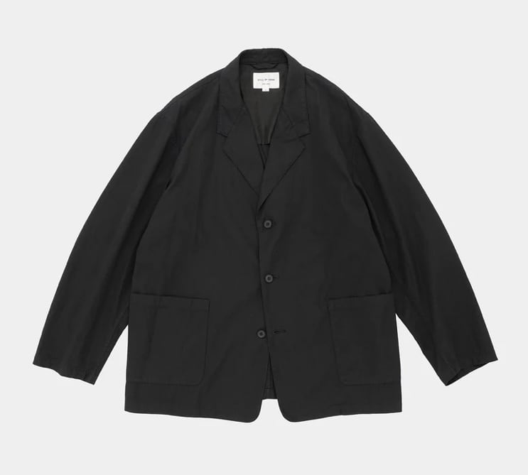 STILL BY HAND | FRANK SHOP フランクショップ