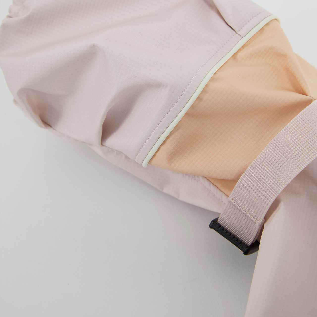 ALPHAICON [アルファアイコン] RAIN DOG GUARD [25RDG] レインドッグ