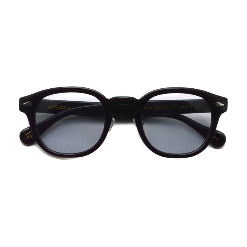 OLIVER PEOPLES / SHELDRAKE SG シェルドレイク - OV5036A - / 1492