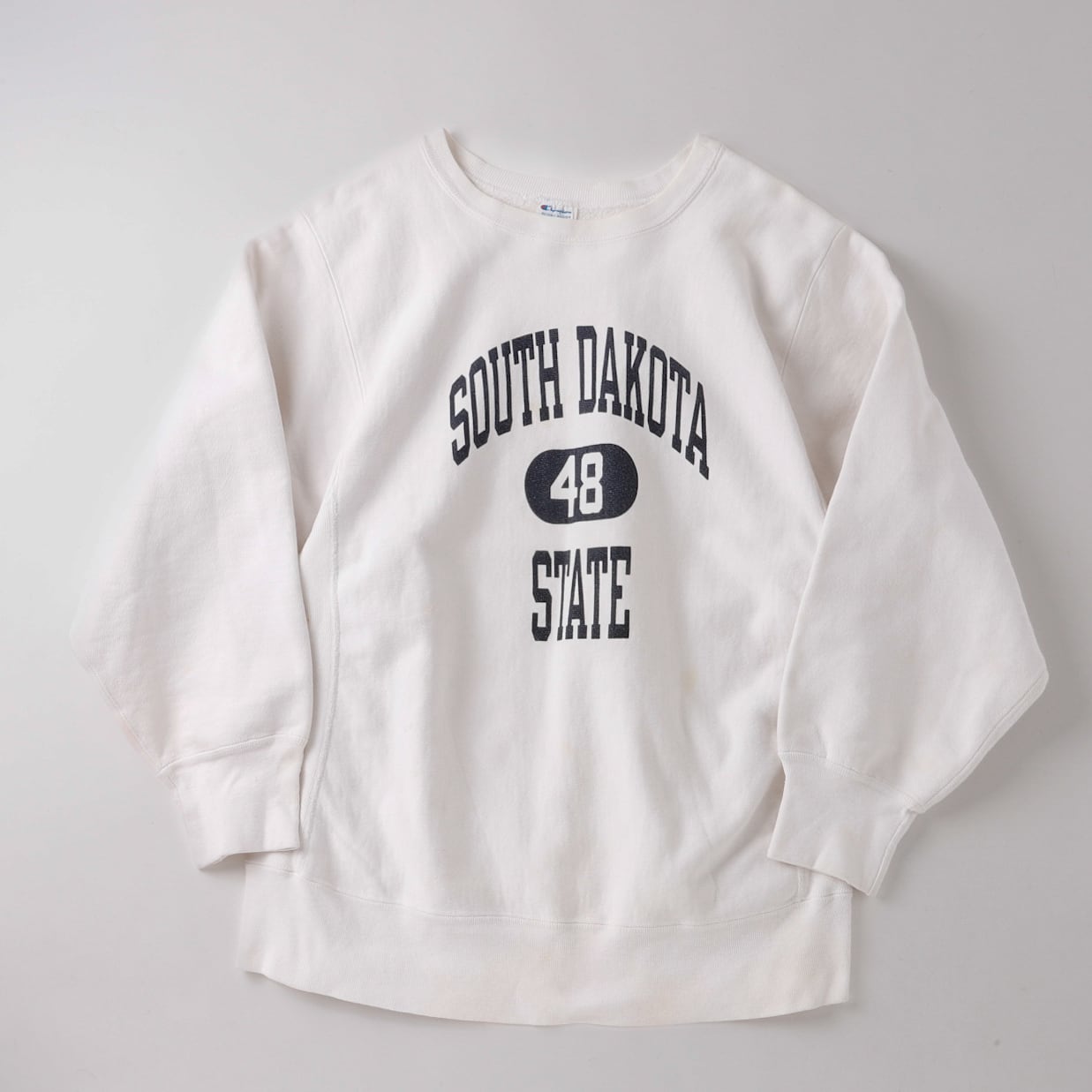 TOPS | MINTENS(ミンテンズ)｜ONLINE SHOP