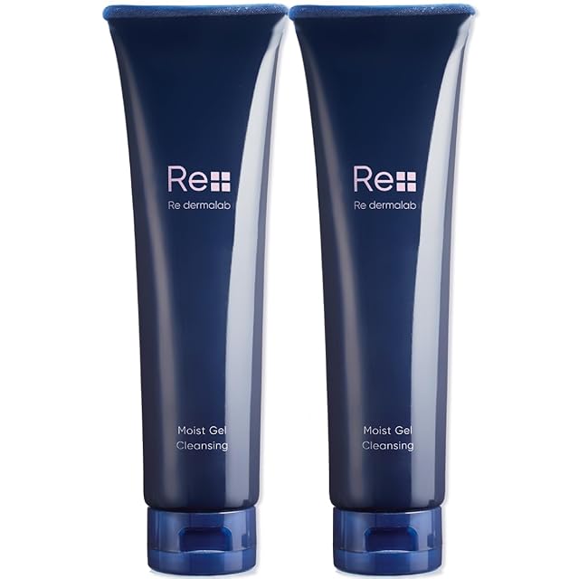 翡翠のジェル肌愛み 肌愛み 280ml | Pay ID