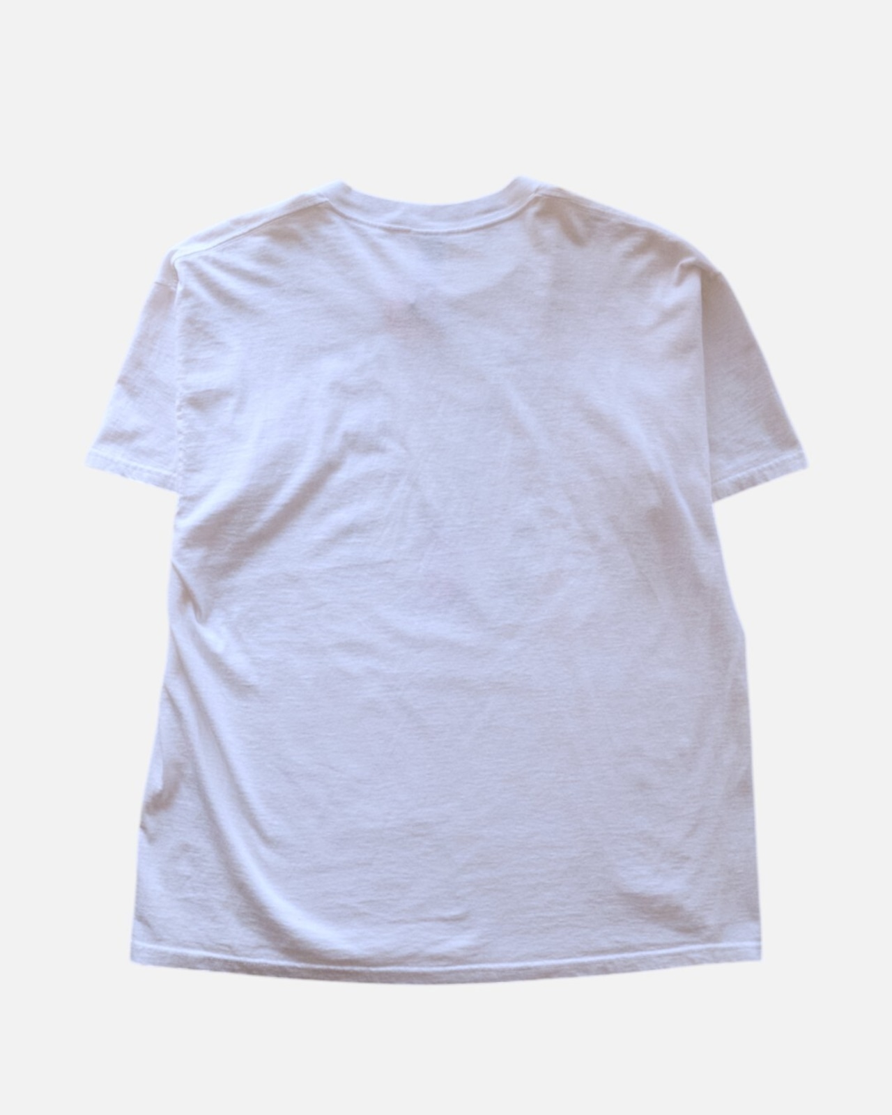 【古着】アメリカンエスキモーT - 9