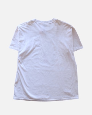 【古着】アメリカンエスキモーT