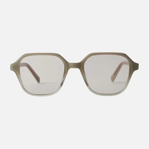 A.D.S.R.　ANNA 05　GRADATION BEIGE