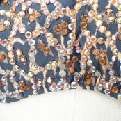 社交ダンス 衣装 ラテン ドレス ワンピース ヒョウ柄 レース 黒 茶色 しっぽ デモ 競技 ダンス パーティ 発表会 お洒落 羽 ファー ブラック系 ブラウン系 おしゃれ かわいい セクシー 軽やか ゴージャス ダンス衣装 フォーマル イベント 伸縮性