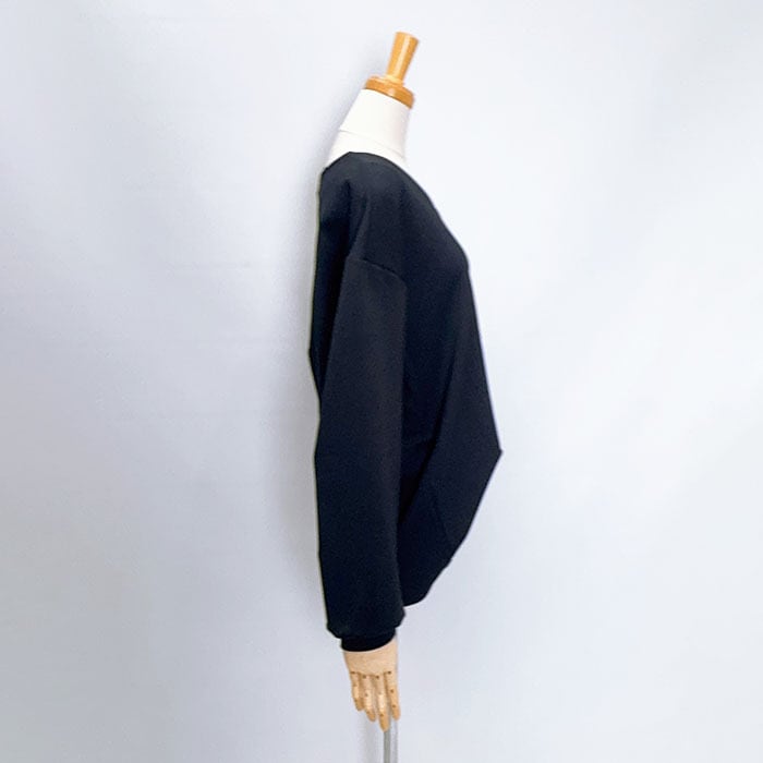 SALE] DOUBLE STANDARD CLOTHING ダブルスタンダードクロージング Sov