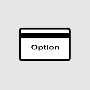 追加依頼（30,000円）