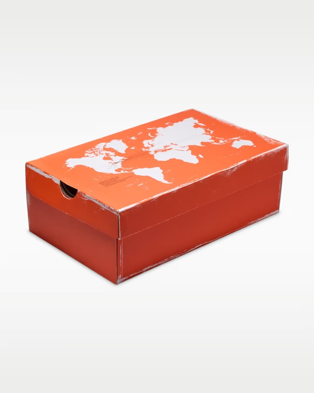 Nike Book 2 デビンブッカー | jordan_sneakers
