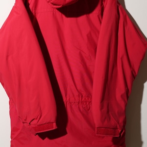 美品 XS 93年 Guide Parka Patagonia ガイドパーカー パタゴニア