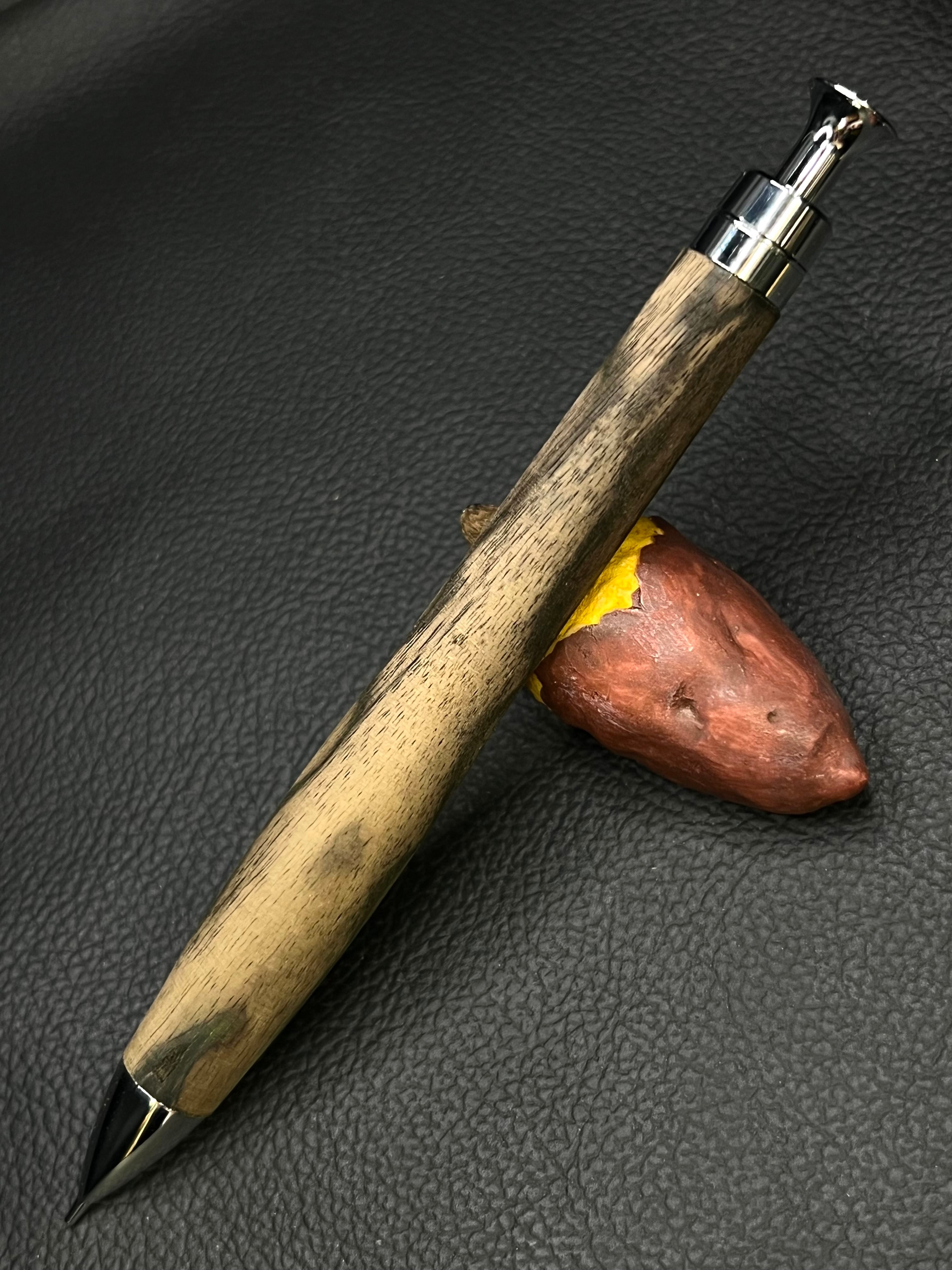 010d00507c557e20ed0126f6670ab2