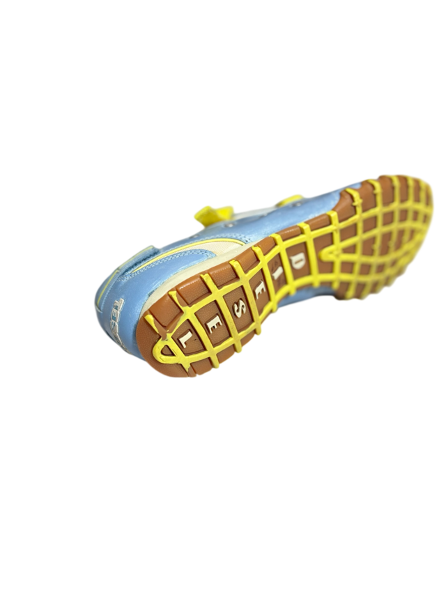 DISEL Shoes