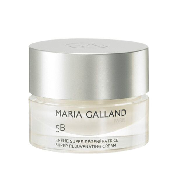 ☆　naco7352様｜ミネラルクリーム＆ローション、Mソープ２、Em、サンプロ ☆ naco7352様｜ミネラルクリーム＆ローション、Mソープ2、Em