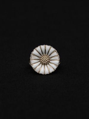 Flower Ring