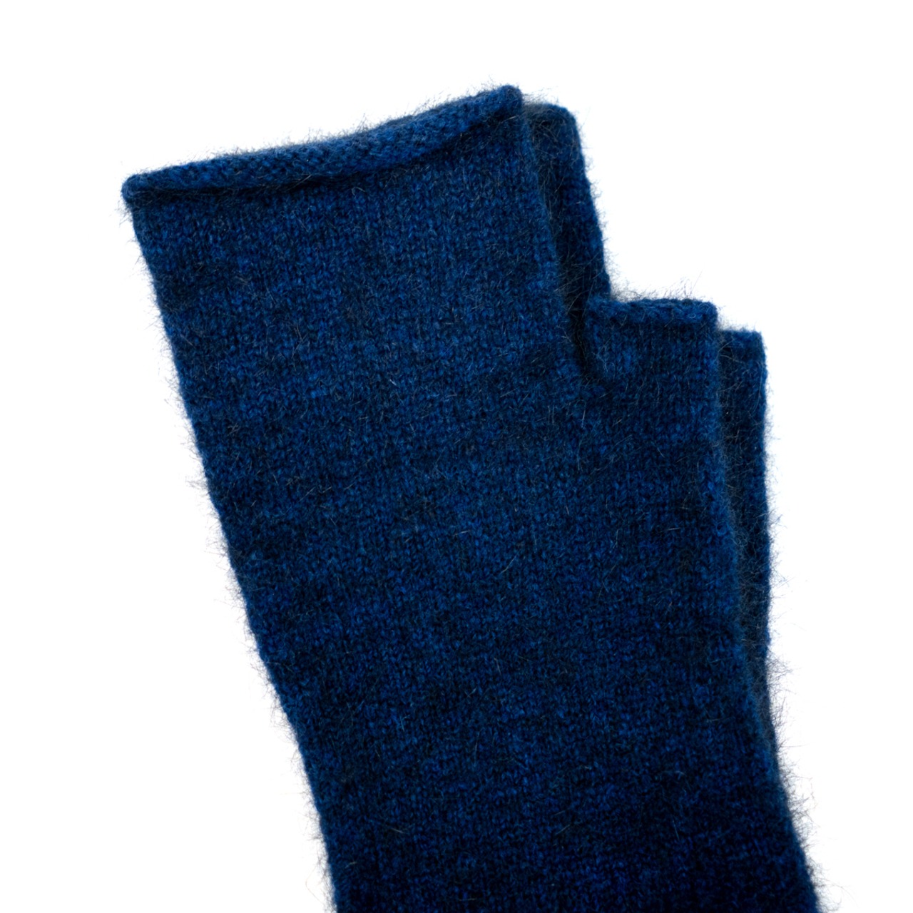 ポッサムメリノ・フィンガーレスミトン