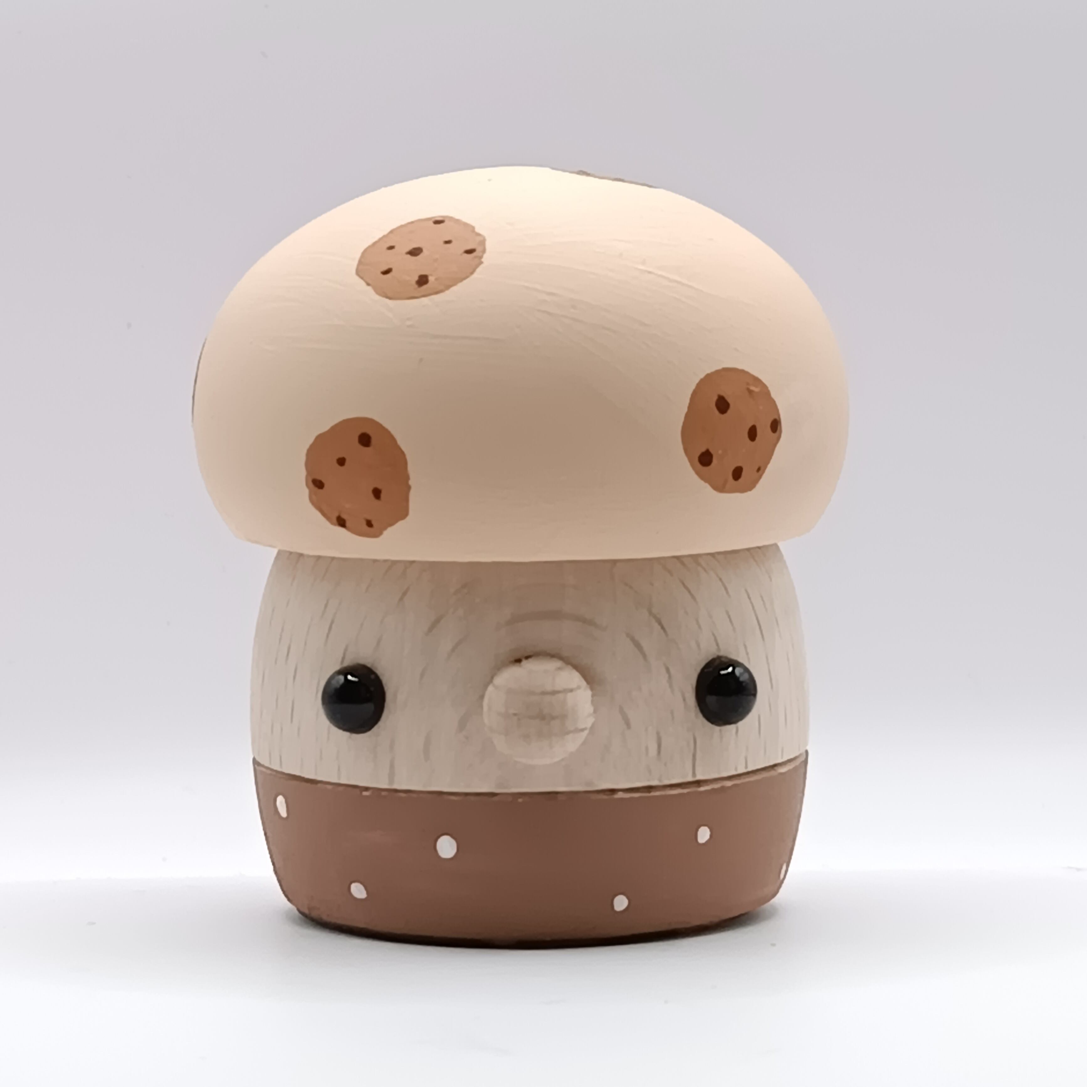 どんぐりころころ365・2024年7月28日 | こまむぐ |公式通販｜日本製木