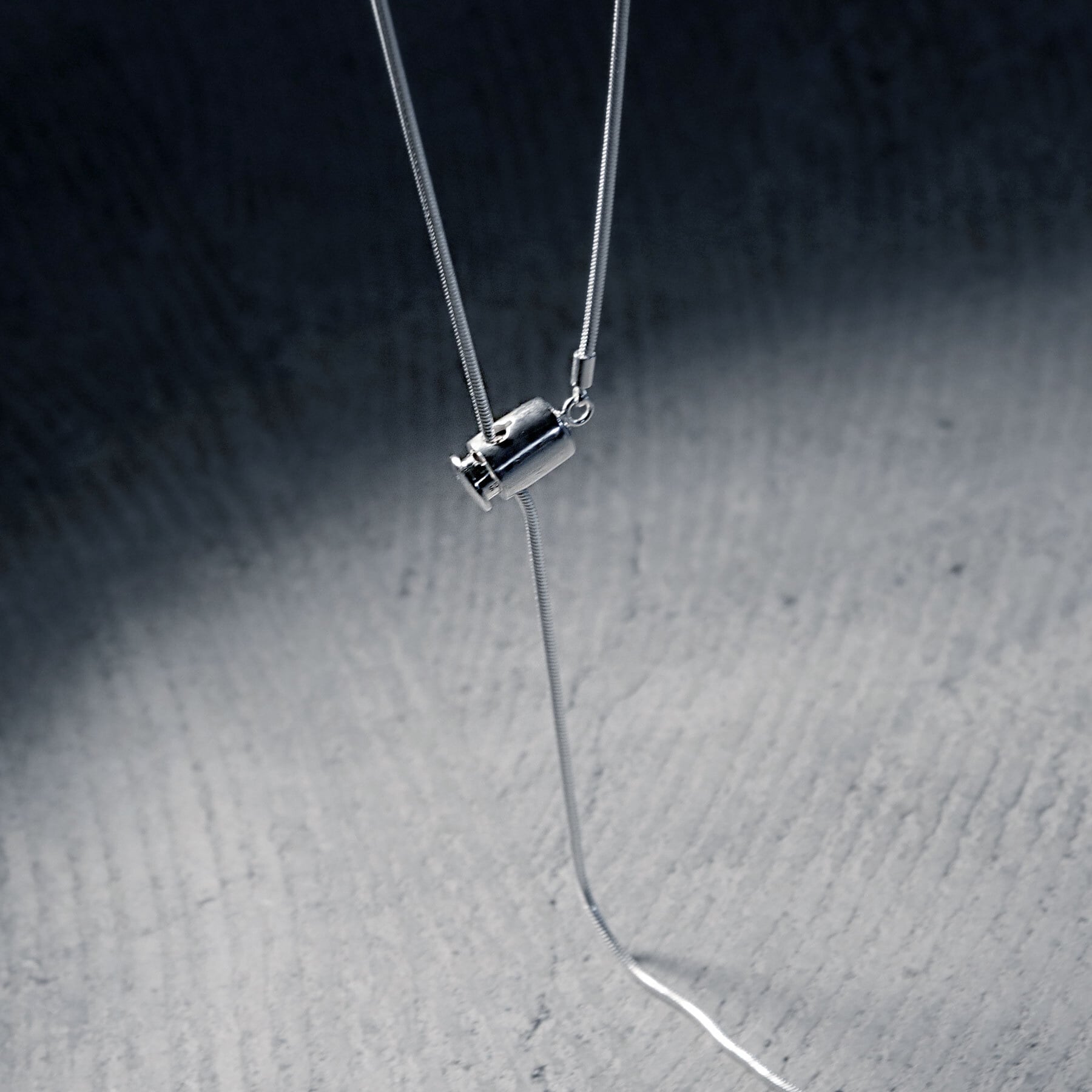 code stopper lariet [SPRE] / Y2104HKL0705 | YArKA official