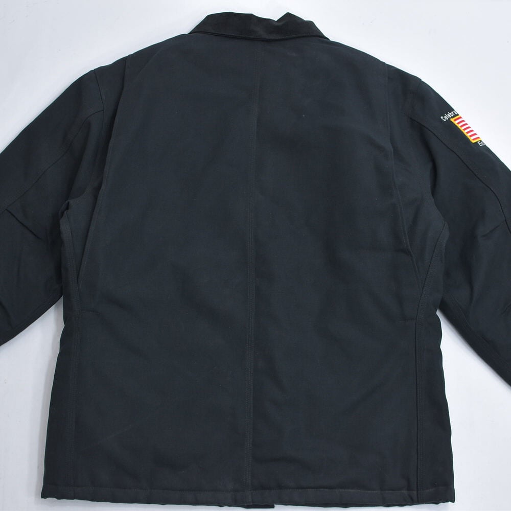 00s~ carhartt カーハート デッドストック ダック 00s~ carhartt カーハート デッドストック ダック