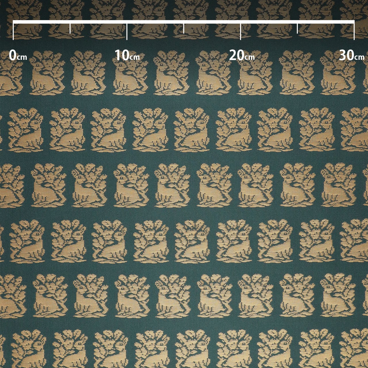 角倉金襴 【L】 | 仕覆専門店 有楽