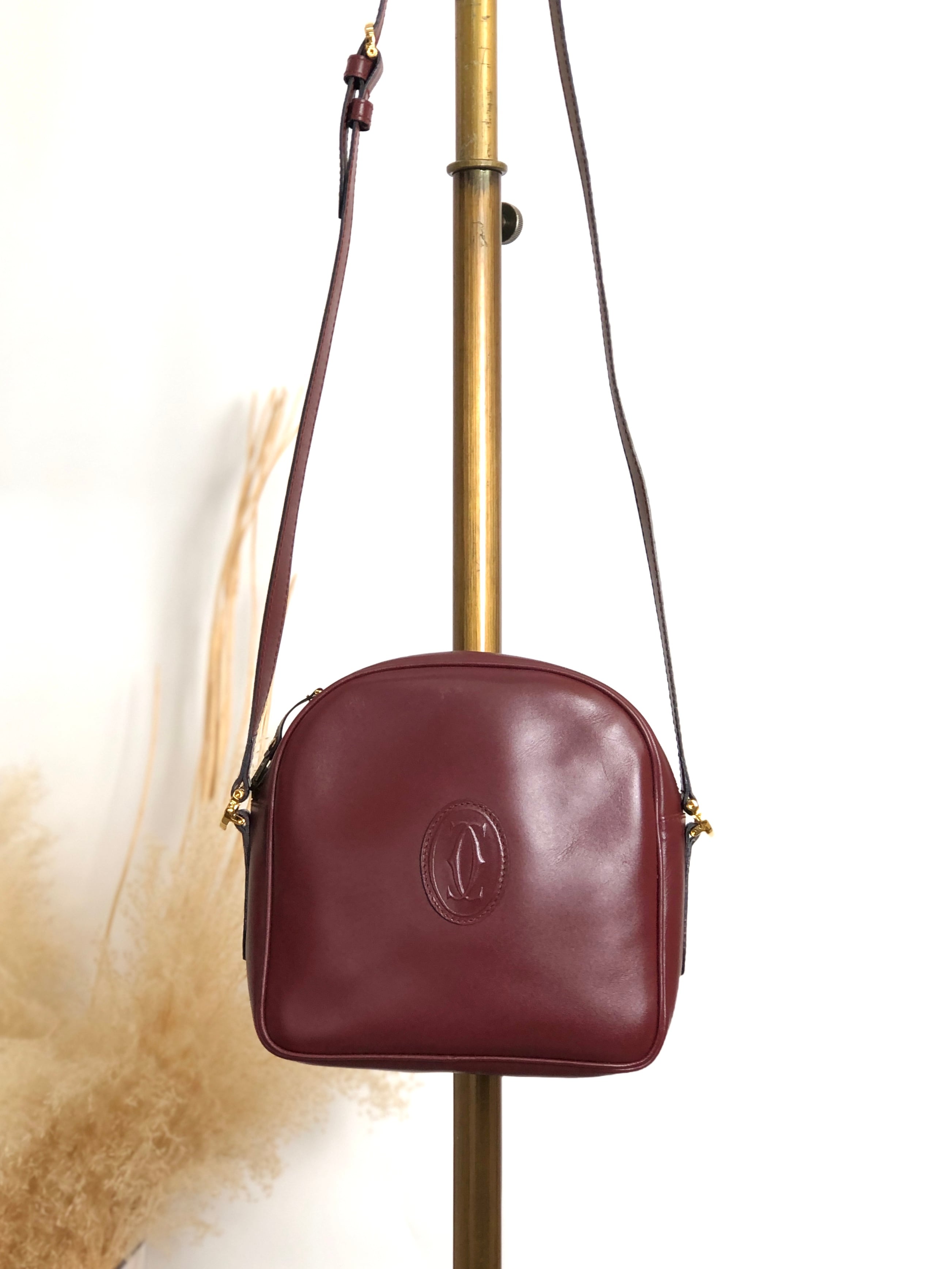 ヴィンテージバッグ Bag | VintageShop solo