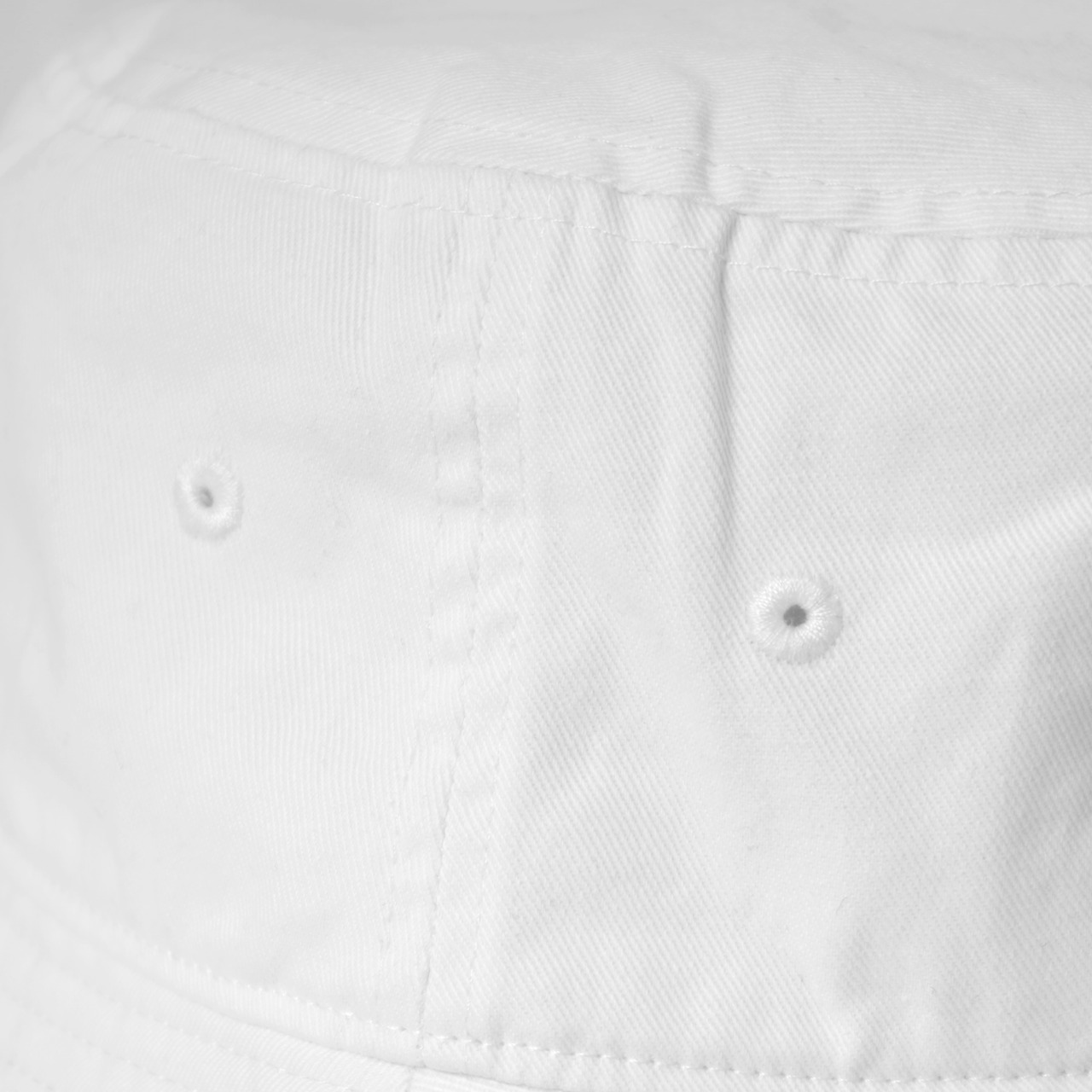 BUCKET HAT SHOT MAKER