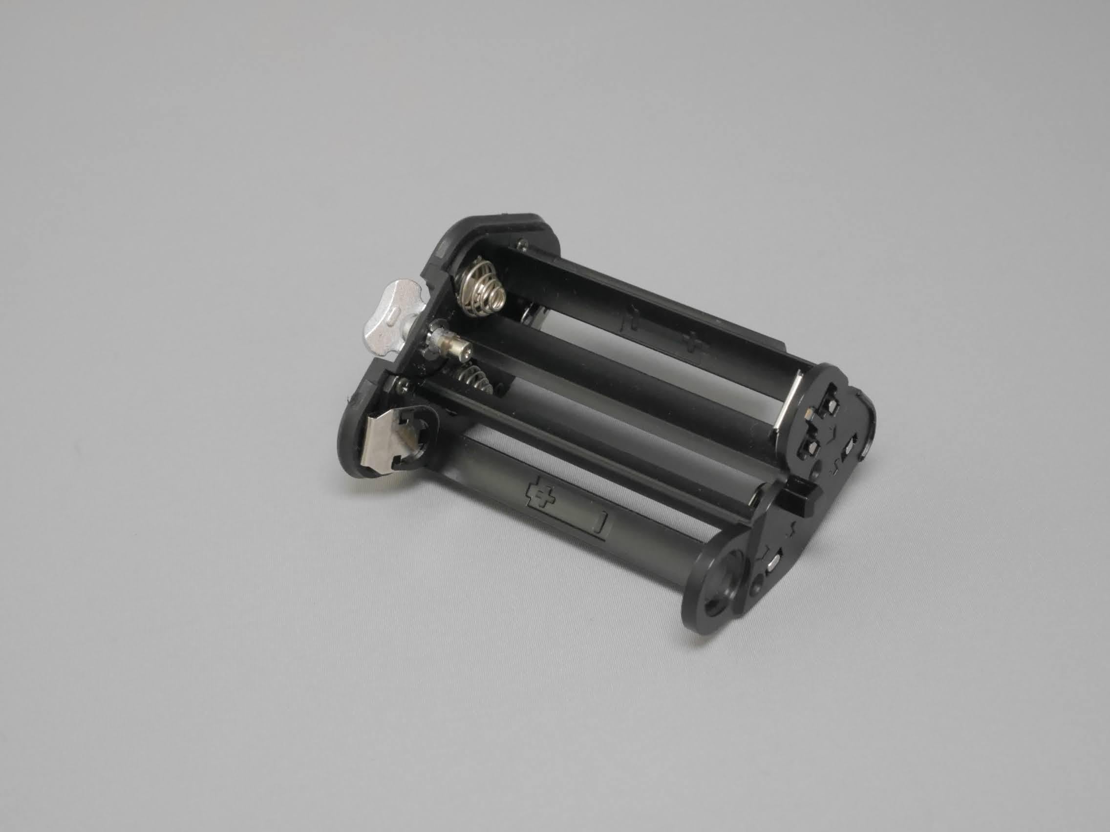 Nikon F100用電池ボックス【中古良品 送料込み】 | カメラのヤマヤ