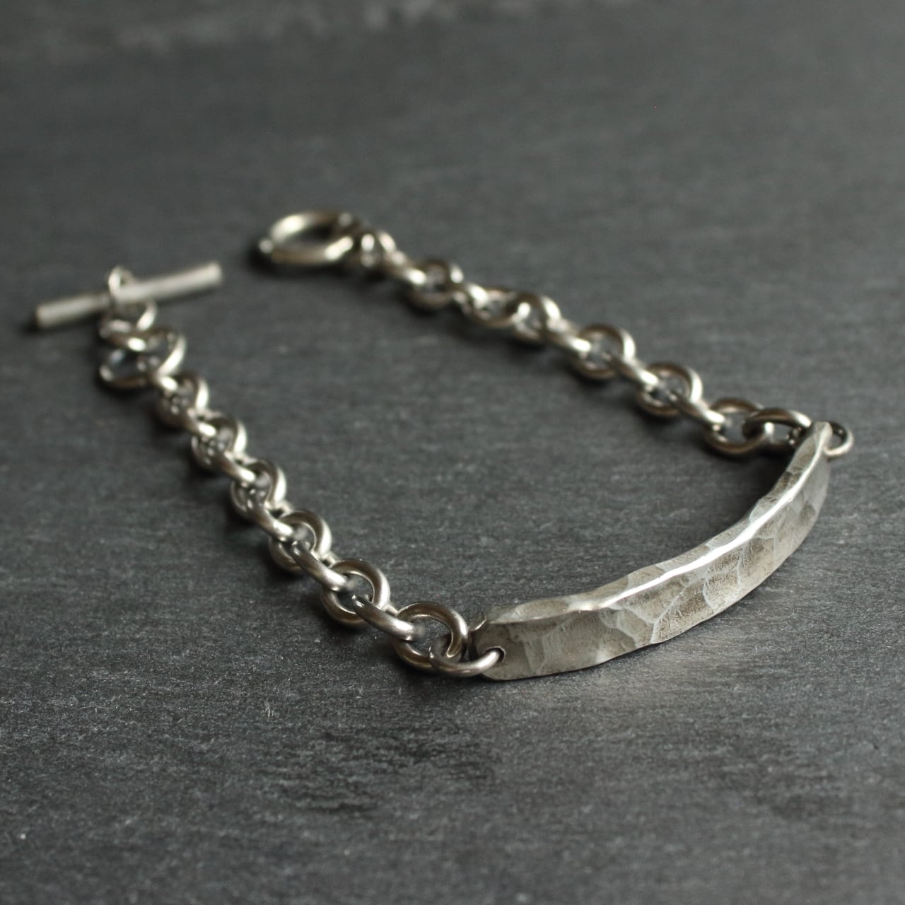 Ado ブレスレット 41MPRTGmLoL._AC_UY350_.jpg