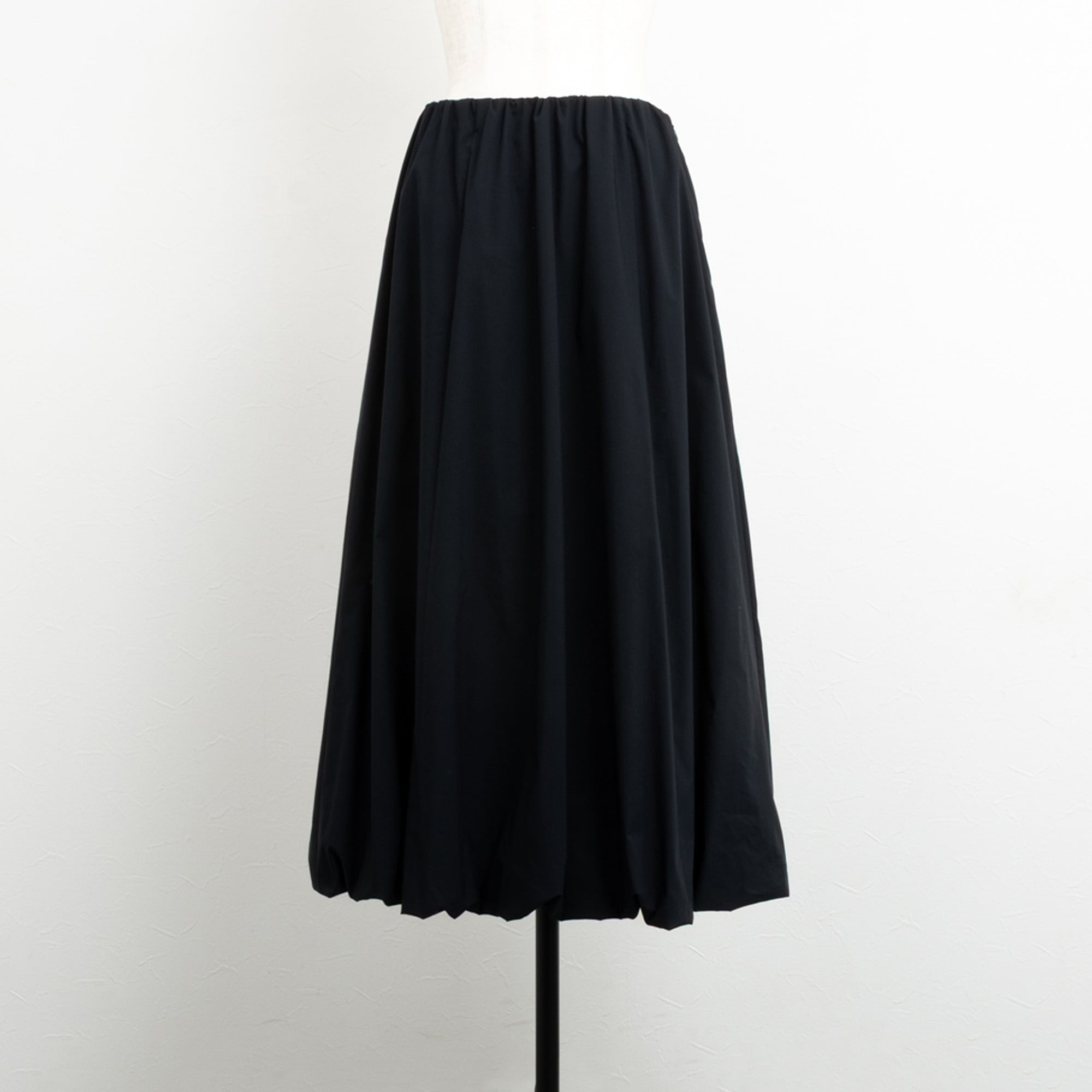 パンツ MASU CLASSIC WIDE TROUSERS MCFW-PT0821