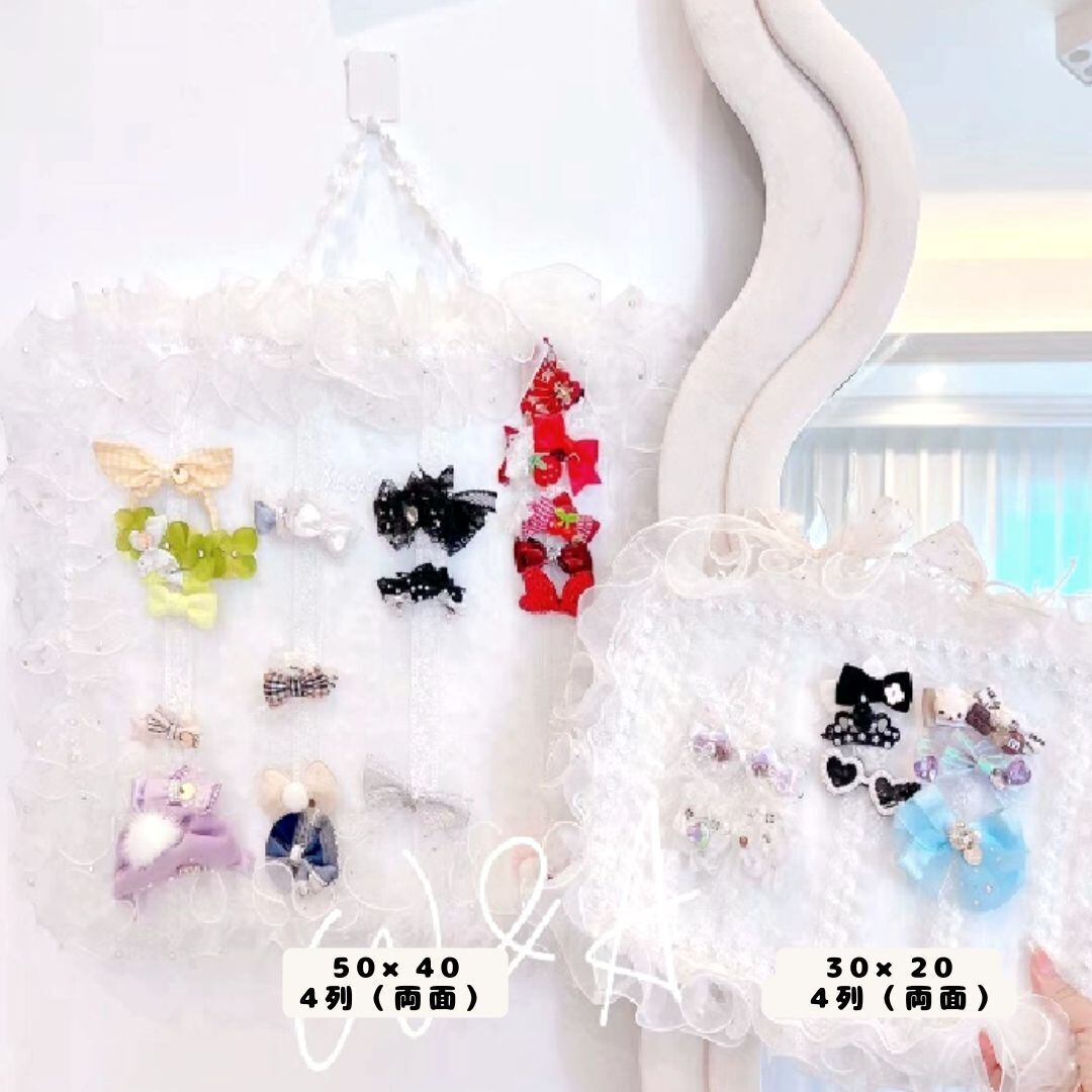 予約（海外オリジナルハンドメイド）【№B02766（大
