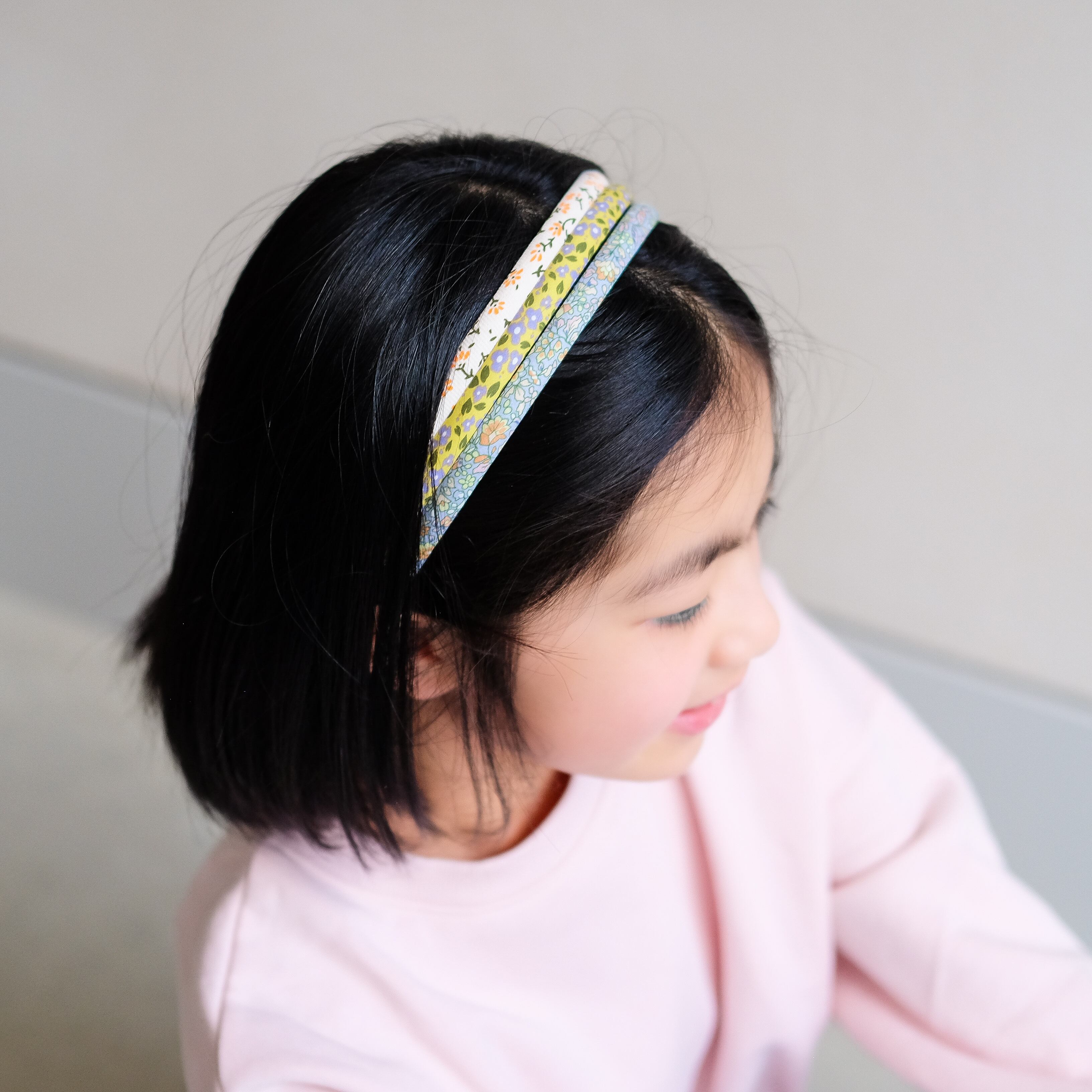 DITSY FLORAL ALICE PACK_182034 23