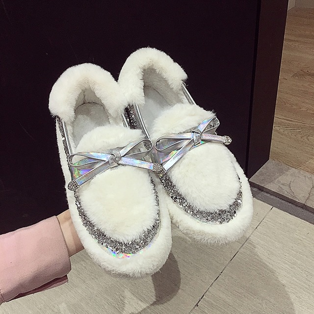 オータムウィンターレッド 靴 シューズ 秋物 冬物 フェイクシューズ83621720355