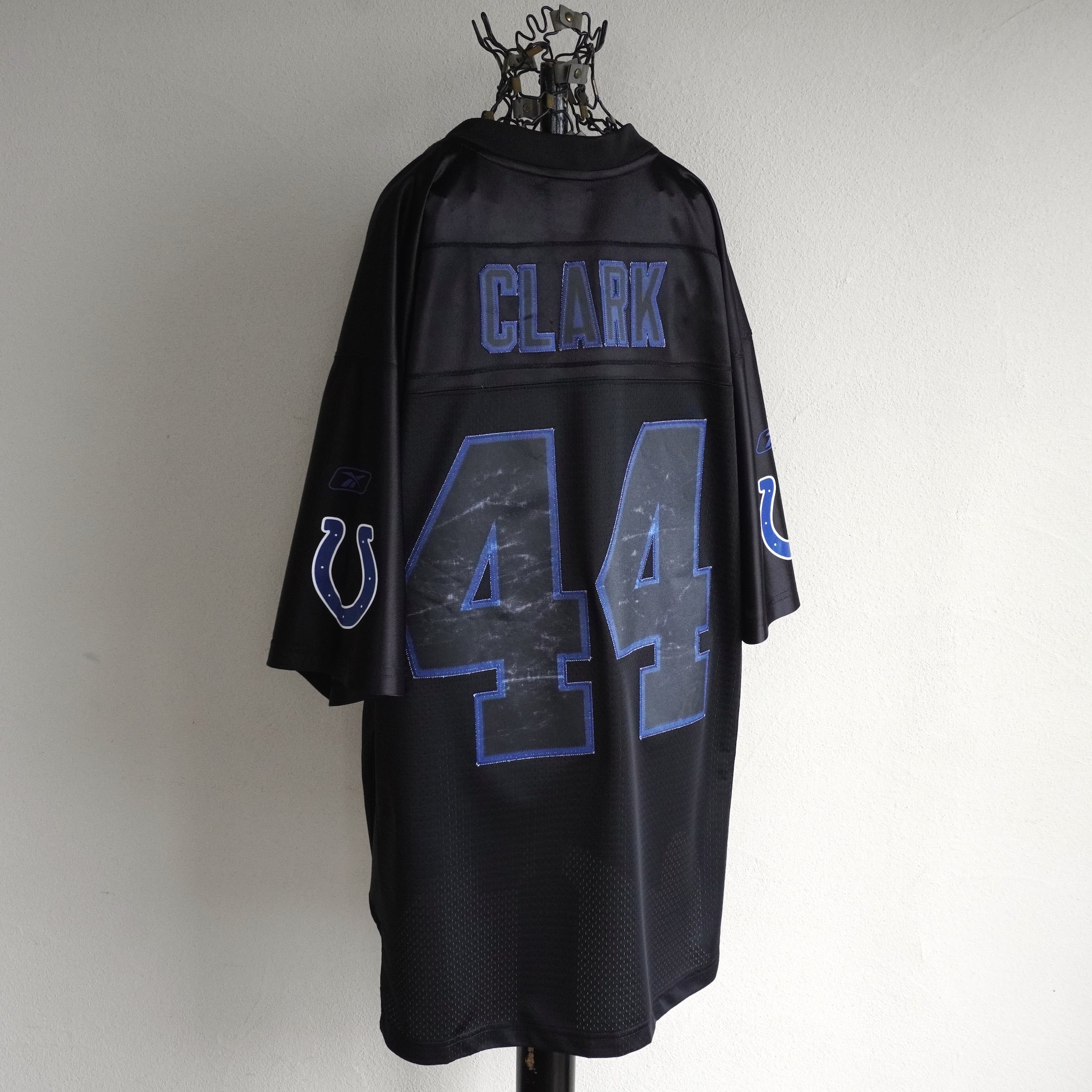 2010's [Reebok] NFL 