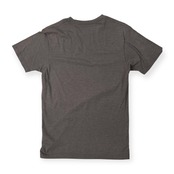 patagonia パタゴニア プリント 半袖Tシャツ カットソー サイズ S /グレー/アウトドア/男女でも