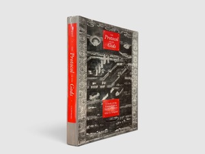 【SJ1133】【FIRST EDITION】The Protocol of the Gods: A Study of the Kasuga Cult in Japanese History(1992) /Allan G. Grapard
