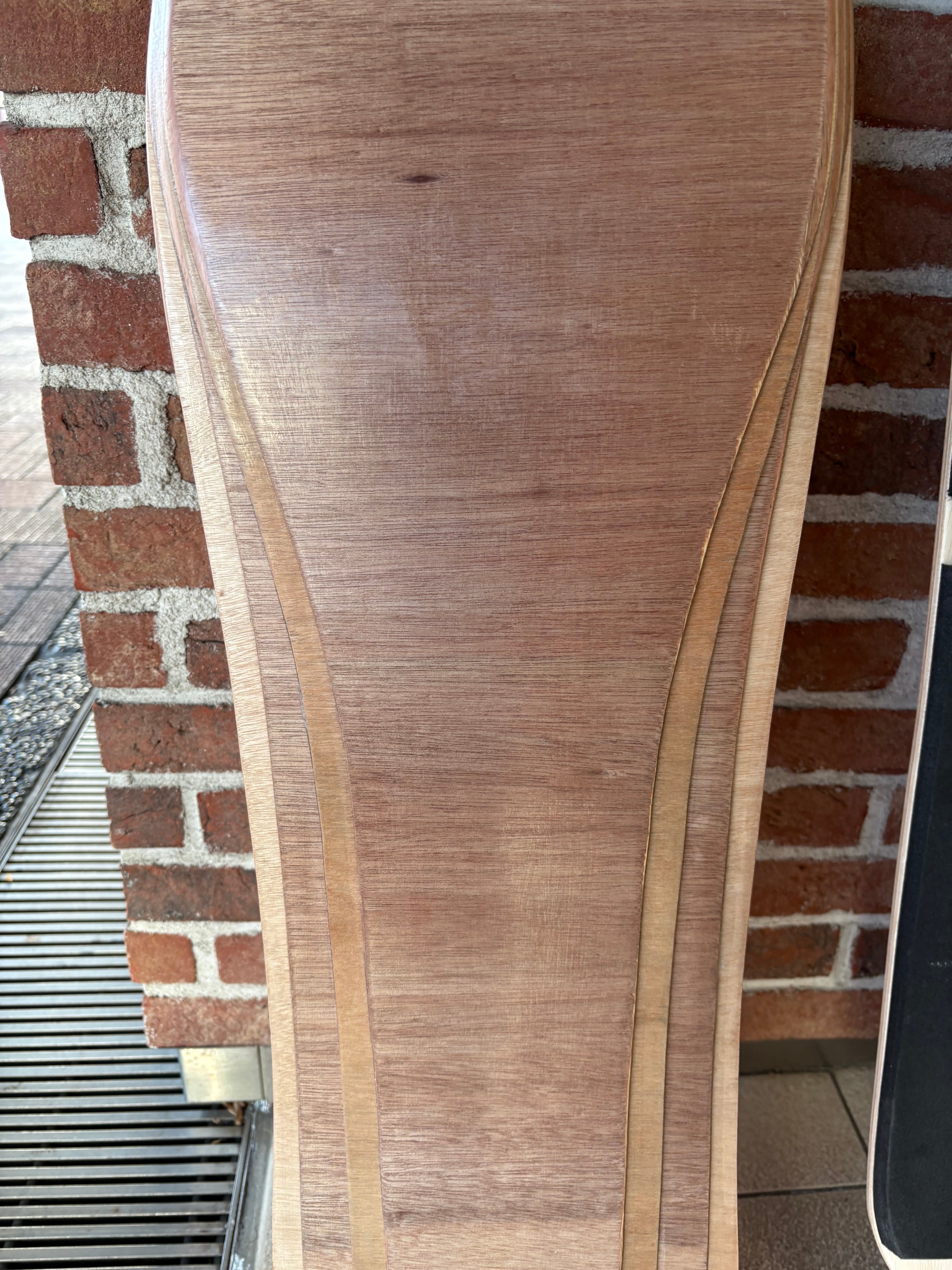 BASIS雪板(スノートイ)/ショートタイプ | BASIS/アウトドア・ククサ