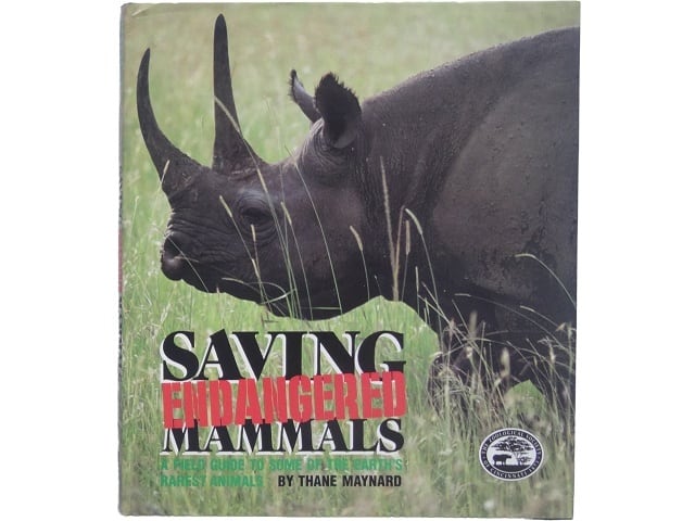 洋書◇自然界のカモフラージュ 動物写真集 本 カエル | 洋書堂