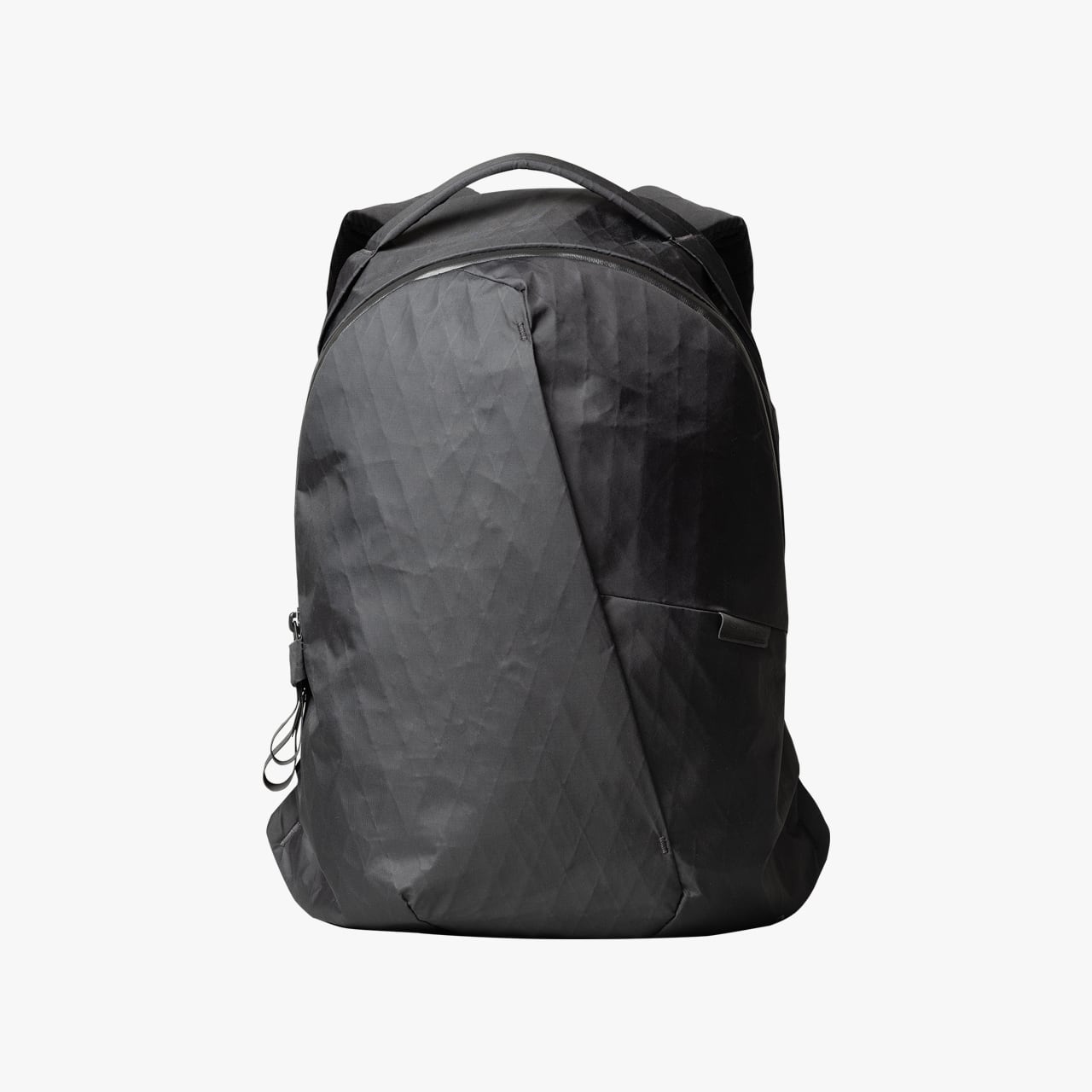 ABLE CARRY   Thirteen Daybag