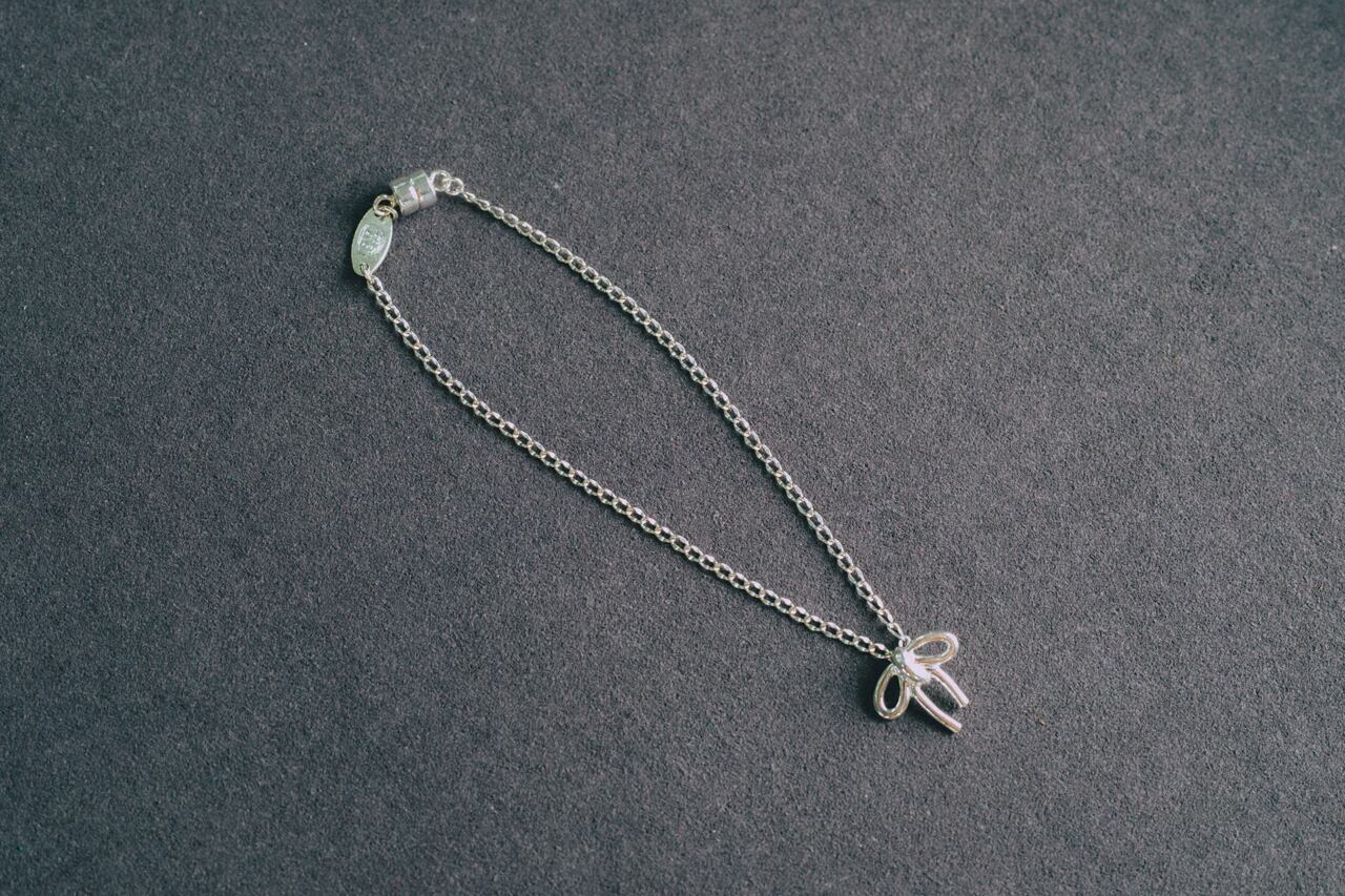 gallery&shop一風オンラインストア