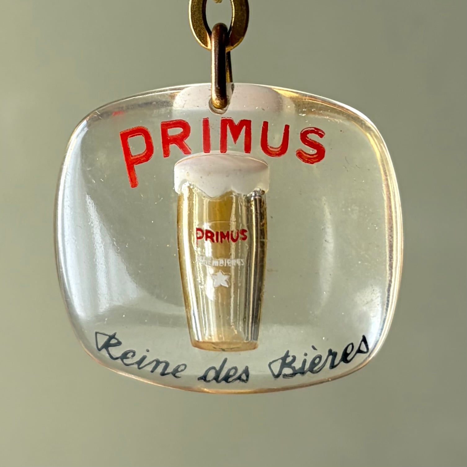 キーホルダー | ブルボン蚤の市 ｜ブルボンキーホルダー・フレンチ